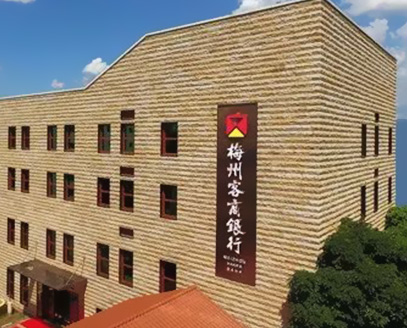 K8·凯发(中国)天生赢家·一触即发