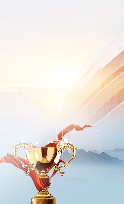 K8·凯发(中国)天生赢家·一触即发